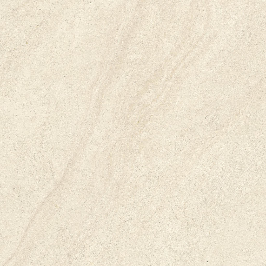 Paradyz Sunlight Sun Sand Crema padlólap 60x60 cm