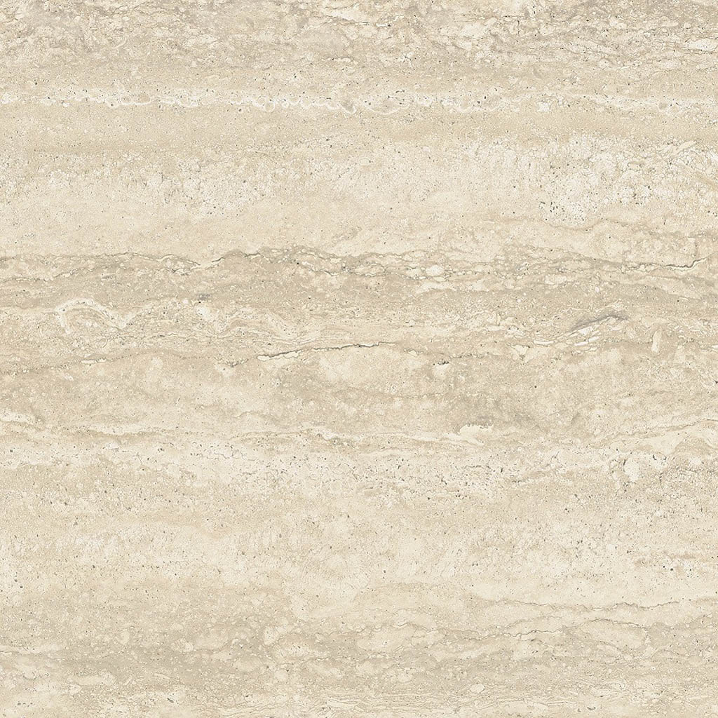 Paradyz Sunlight Sun Stone Brown padlólap 60x60 cm