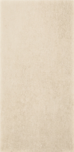 Paradyz padlólap Paradyz Rino Beige padlólap matt 29, 8 x 59,8