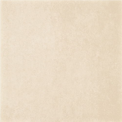 Paradyz padlólap Paradyz Rino Beige padlólap félpolírozott 59,8 x 59,8