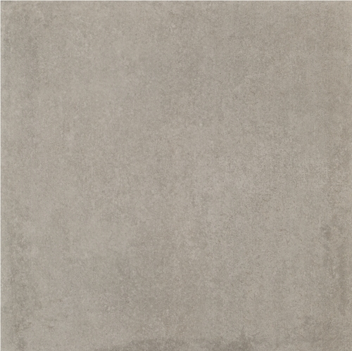 Paradyz padlólap Paradyz Rino Grafit padlólap félpolírozott 59,8 x 59,8