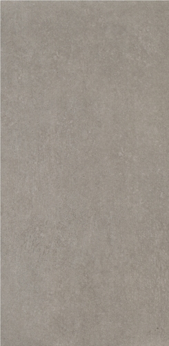 Paradyz padlólap Paradyz Rino Grafit matt padlólap 29, 8 x 59,8