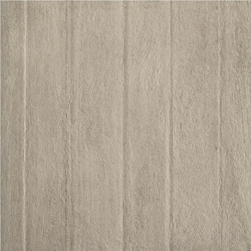 Paradyz padlólap Paradyz Rino Grys Str. padlólap félpolírozott 59,8 x 59,8