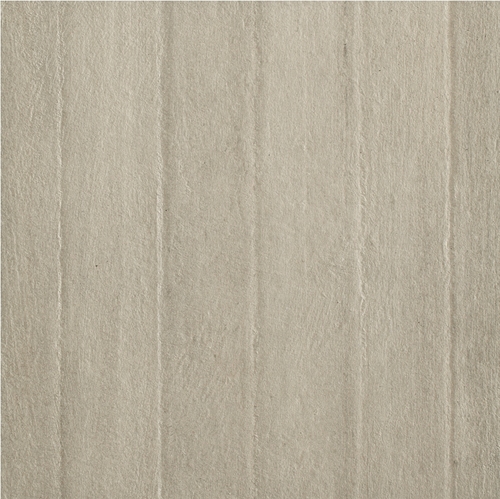 Paradyz padlólap Paradyz Rino Grys Str. padlólap matt 59,8 x 59,8