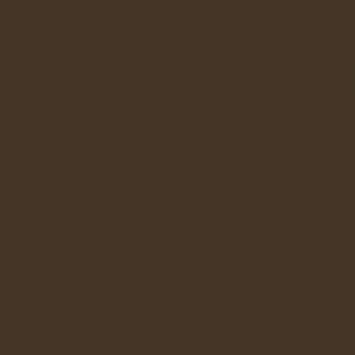 Paradyz falicsempe Paradyz Gamma Brown falicsempe 19,8 x 19,8