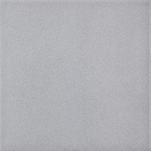 Paradyz padlólap Paradyz Gammo Grey padlólap