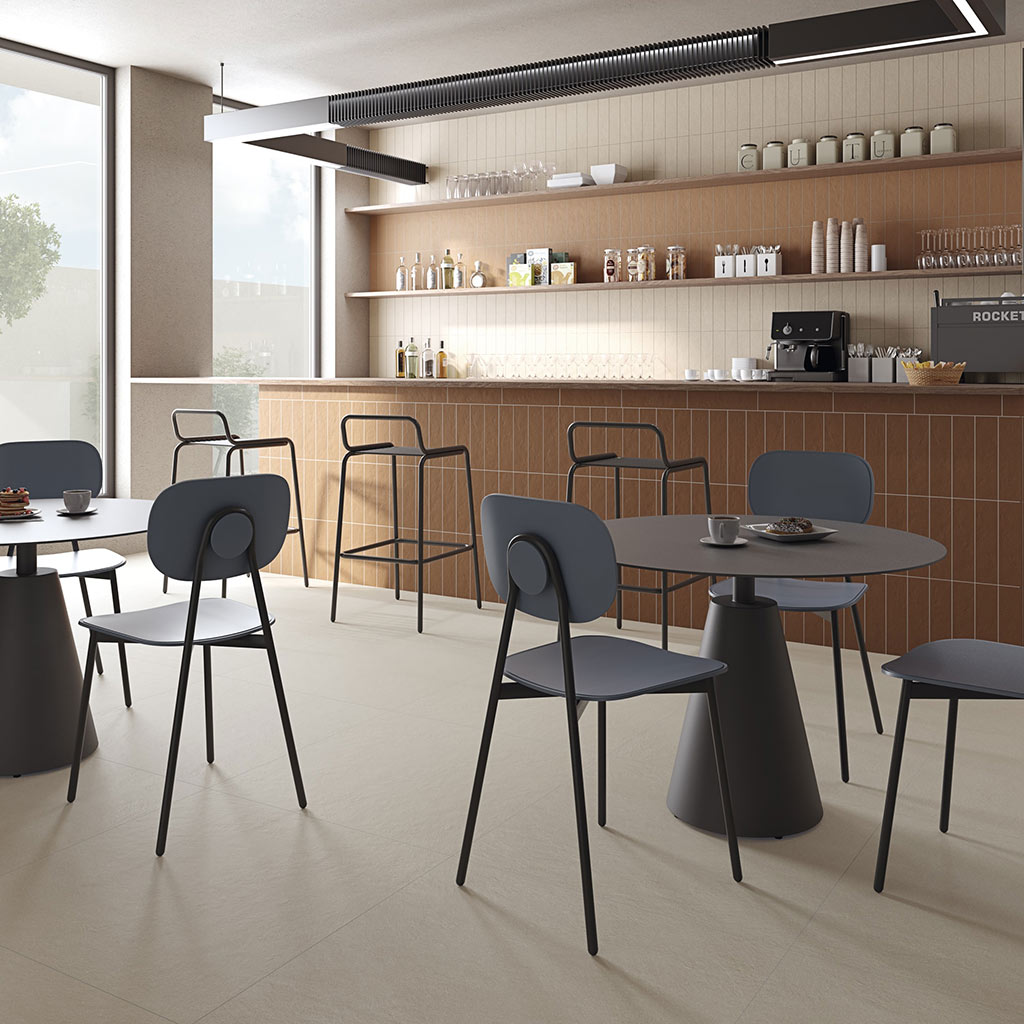 Arcana Ceramica Parallax Csempe és Padlólap