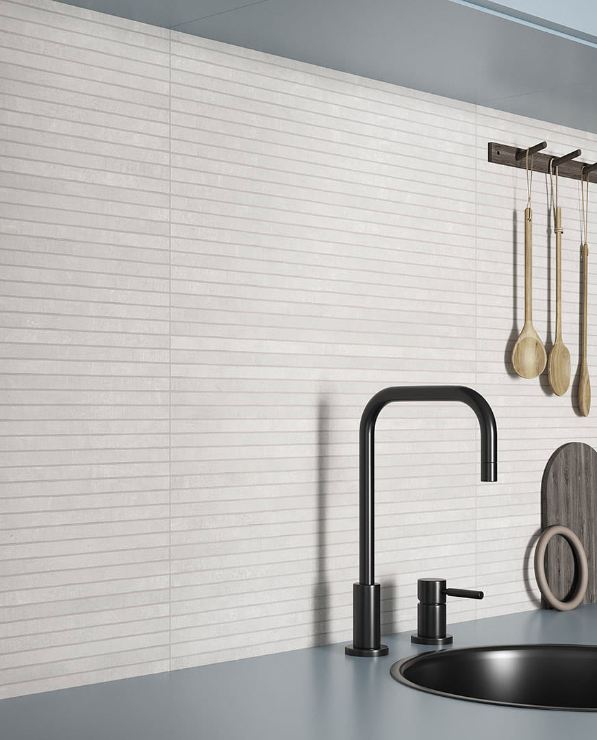 Pastorelli Colorful Konyhai burkolólap 