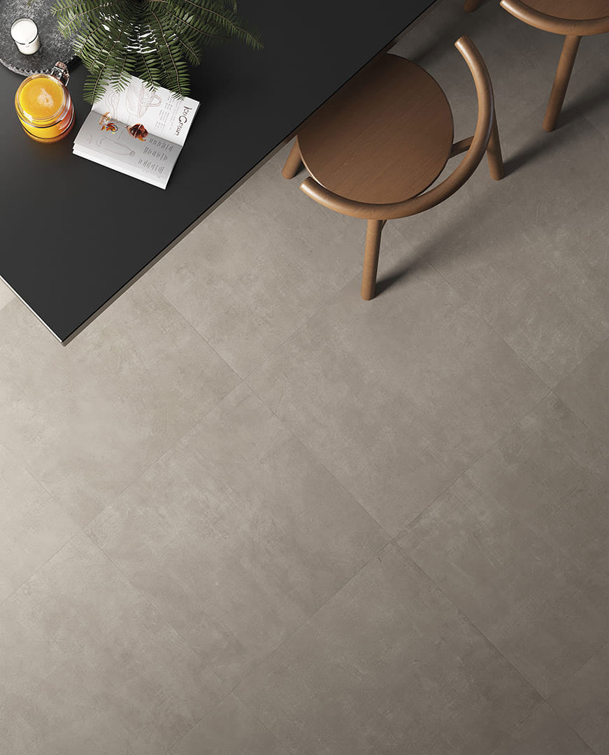 Pastorelli Colorful Kőhatású járólap 