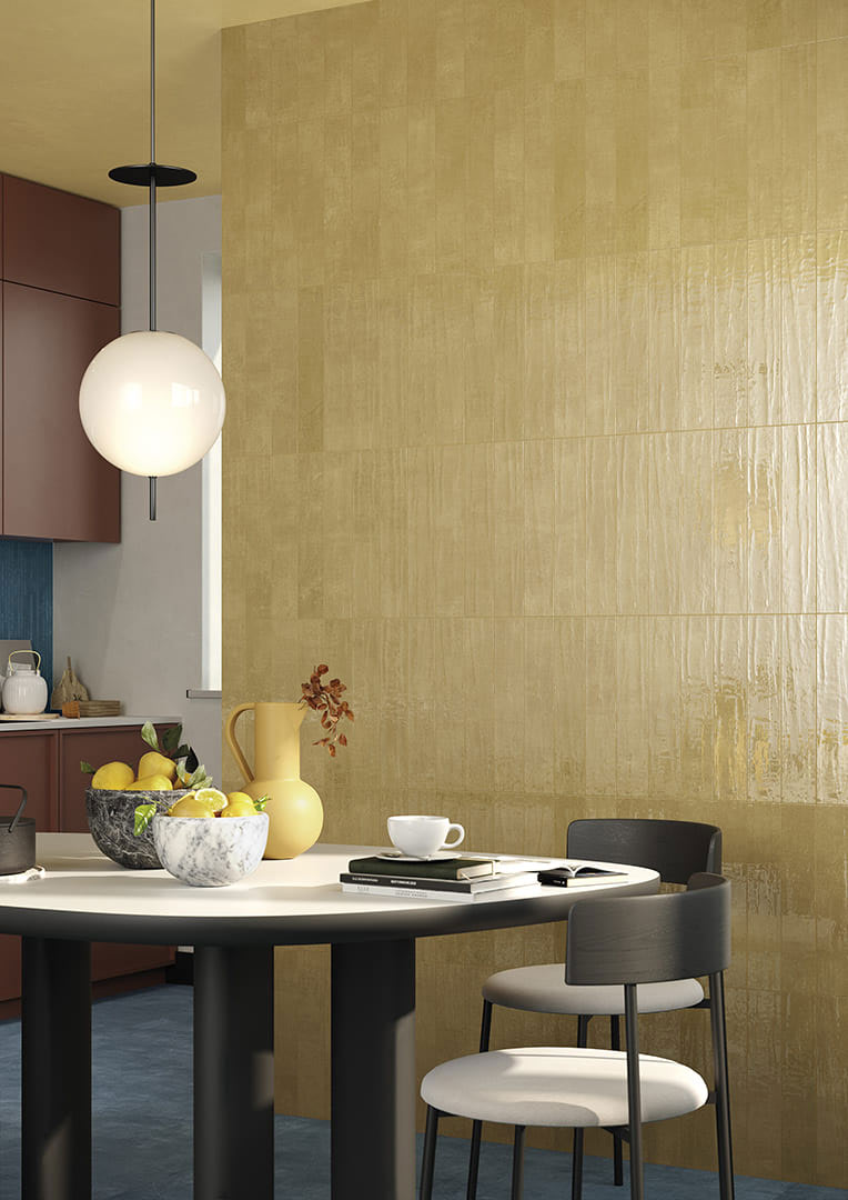 Pastorelli Colorful Falburkolatok 