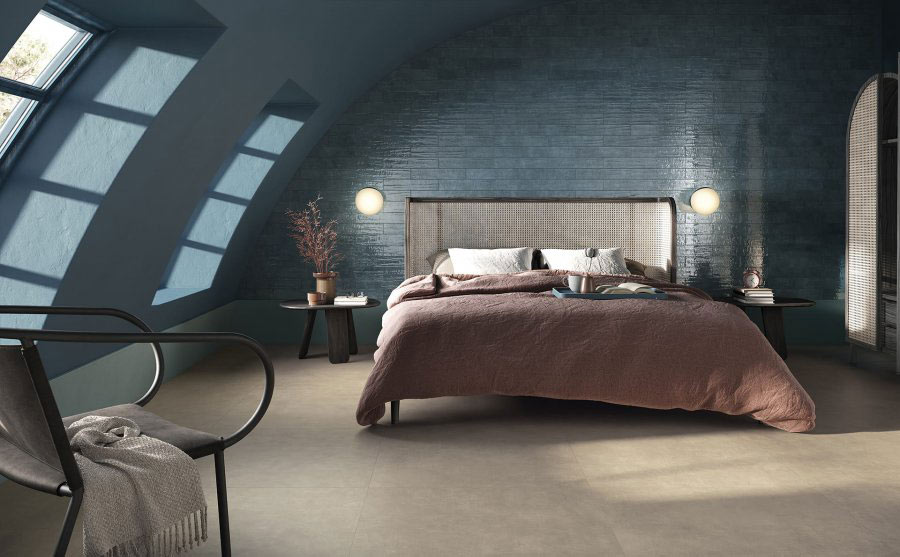 Pastorelli Colorful Kőhatású járólap 