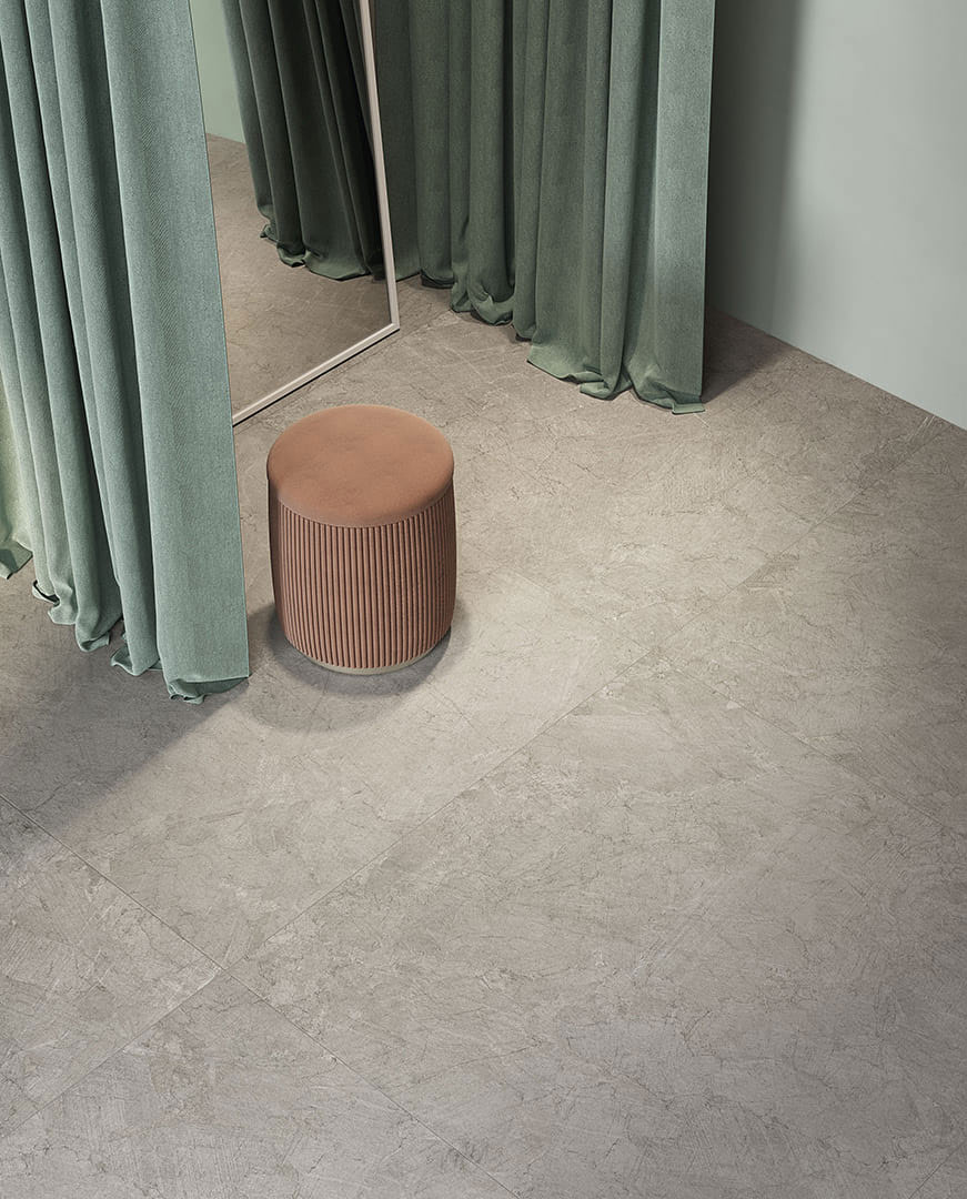 Pastorelli Mindwalk Kőhatású járólap 