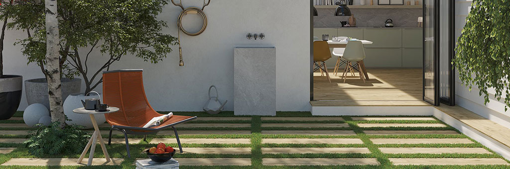 Pastorelli Arkè 20mm Kőhatású járólap | Csempe és Járólap