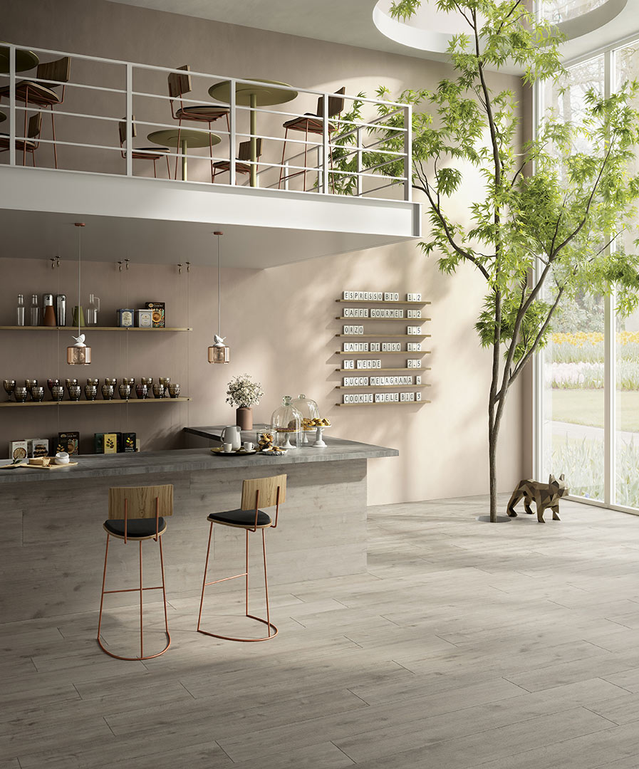 Pastorelli Arkè Fahatású járólap | Csempék és Járólapok