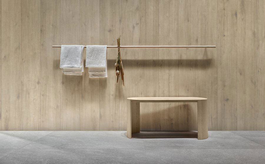 Pastorelli Arkè Falburkolat | Csempék és Járólapok