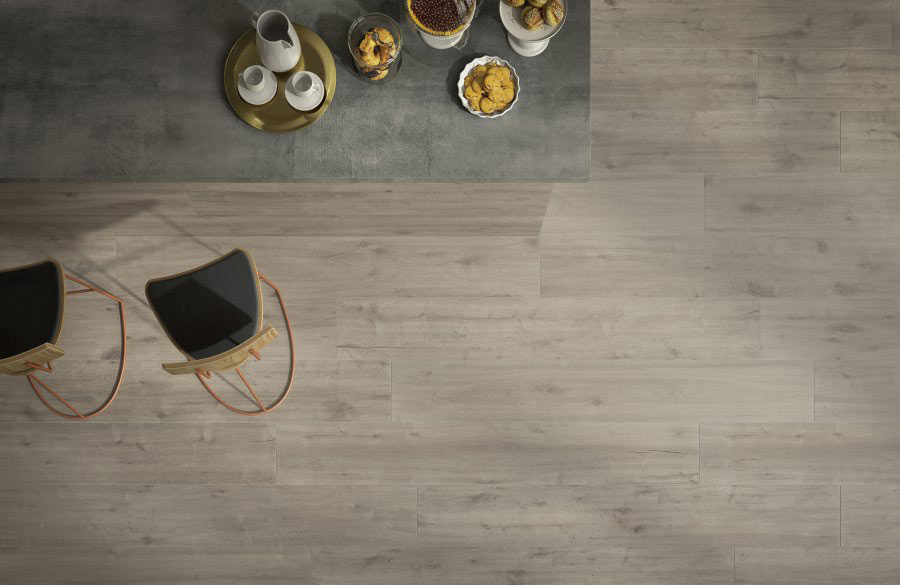 Pastorelli Arkè Fahatású járólap | Csempék és Falburkolatok