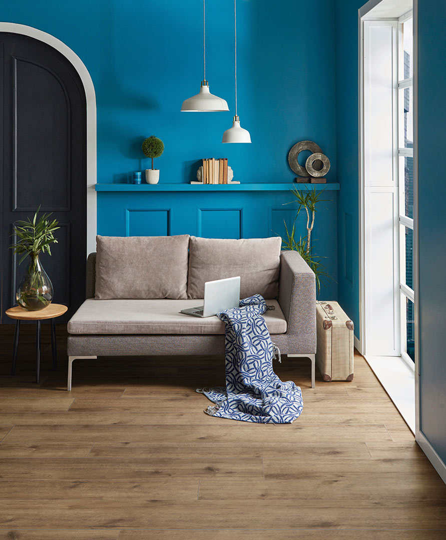 Pastorelli Arkè Fahatású járólap | Csempék és Mozaikok