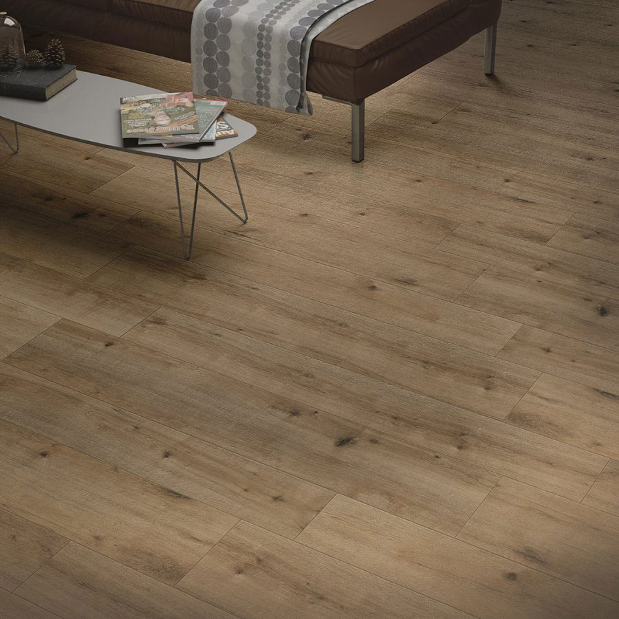 Pastorelli Arkè Fahatású járólap | Falburkolatok és Csempék