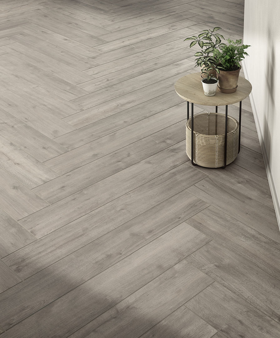 Pastorelli Arkè Fahatású járólap | Mozaikok és Csempék