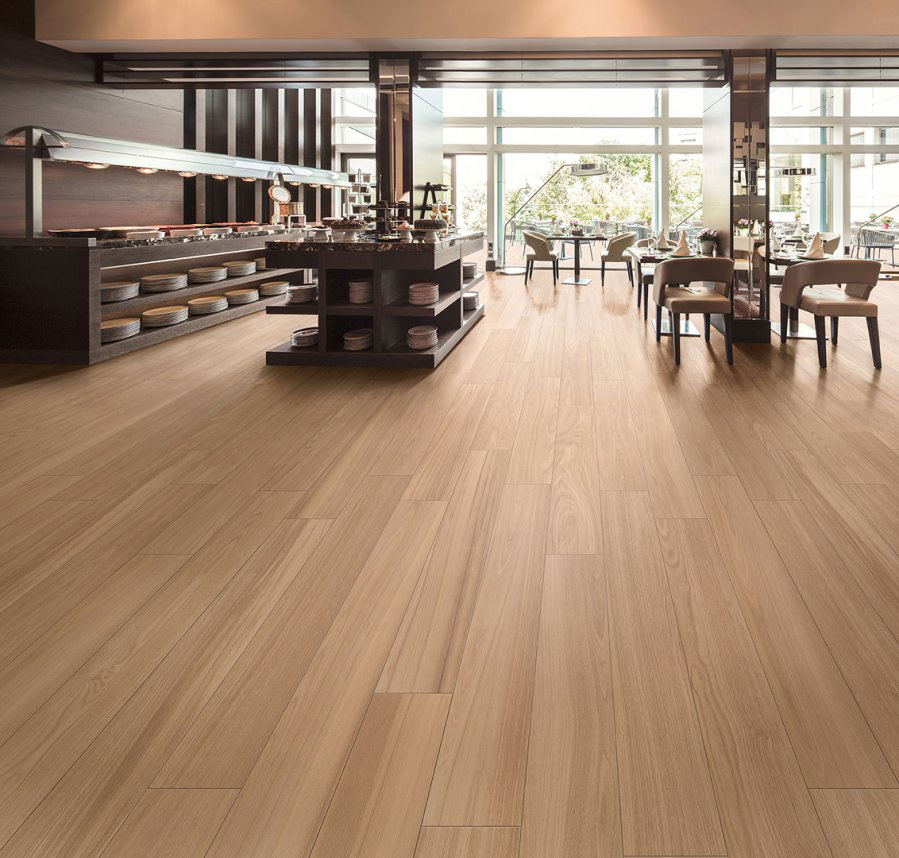 Pastorelli Axel Fahatású járólap | Csempék és Járólapok