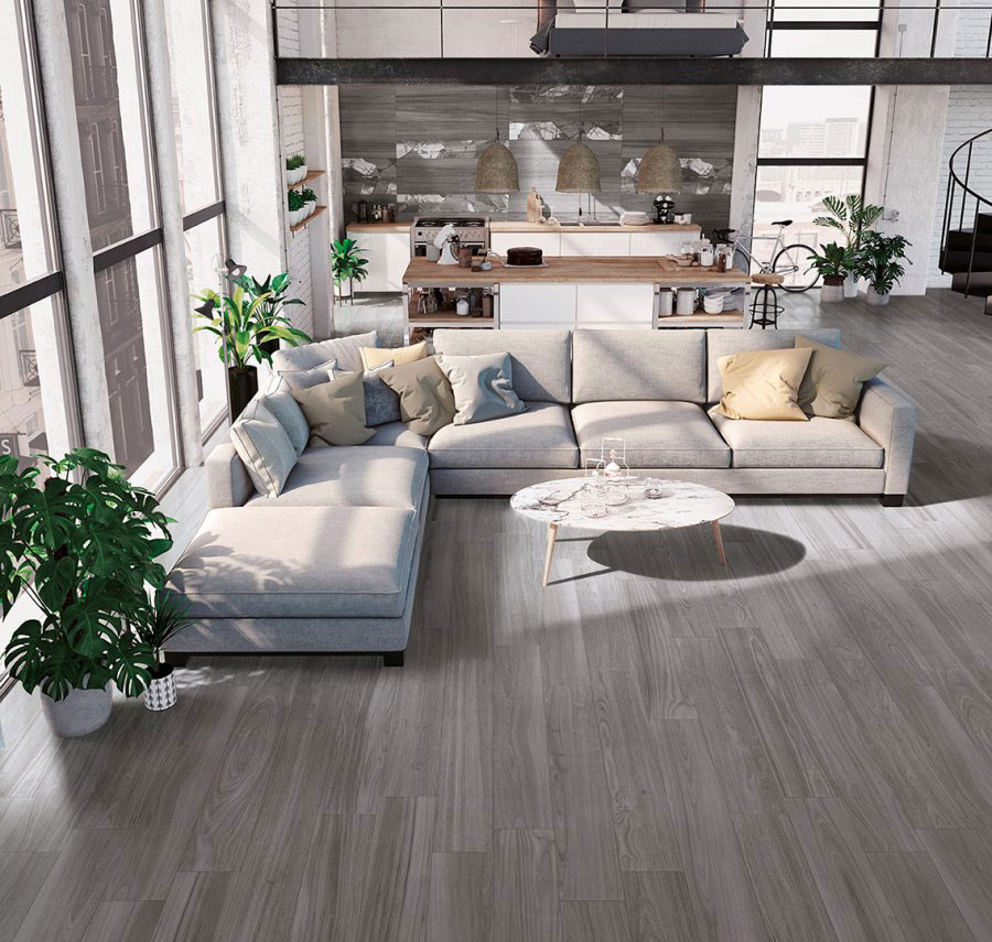 Pastorelli Axel Fahatású járólap | Csempék és Falburkolatok