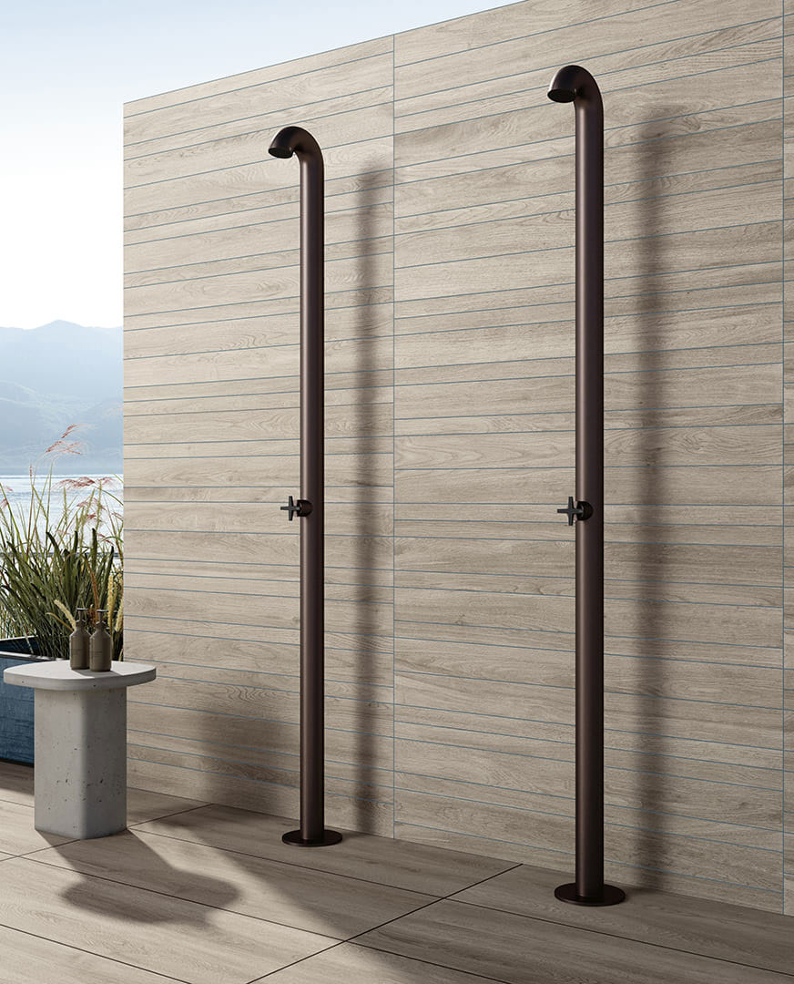 Pastorelli Everyday 20mm Falburkolat | Csempék és Járólapok