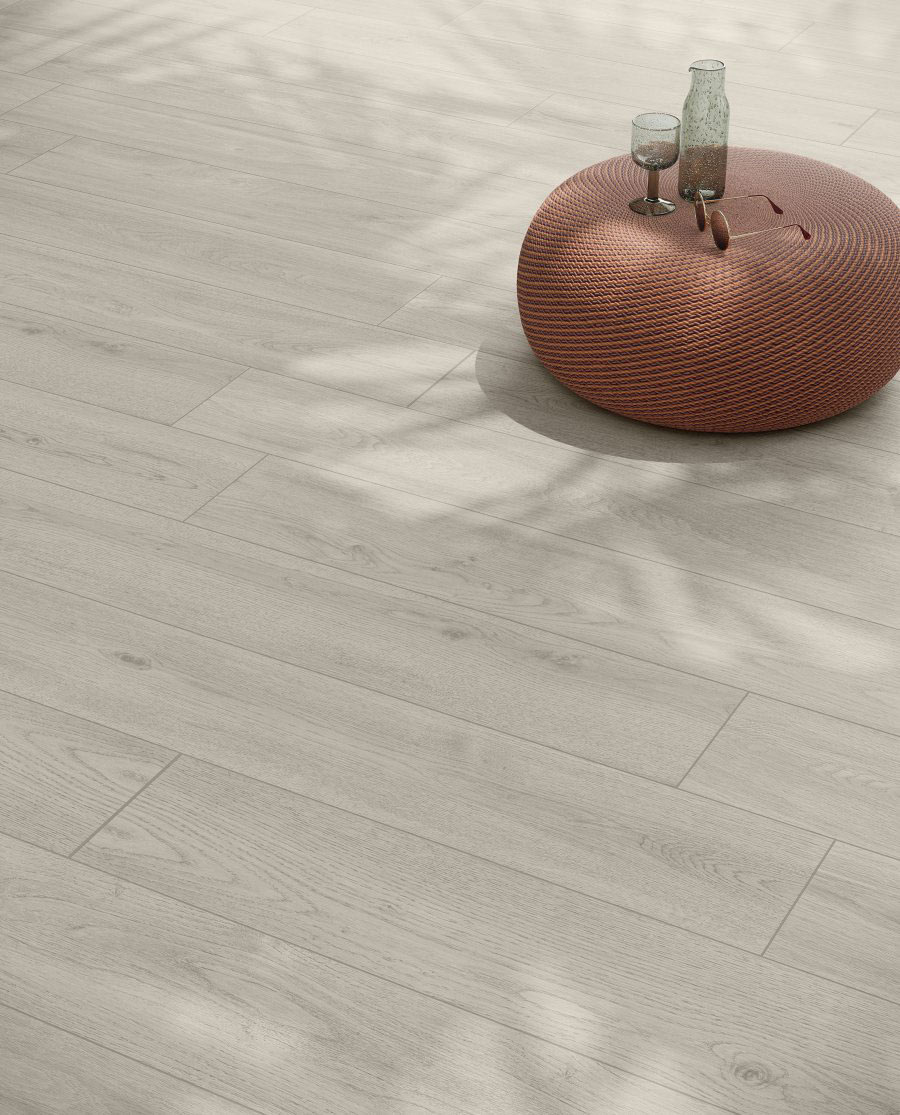 Pastorelli Everyday 20mm Fahatású járólap | Csempék és Padlólapok