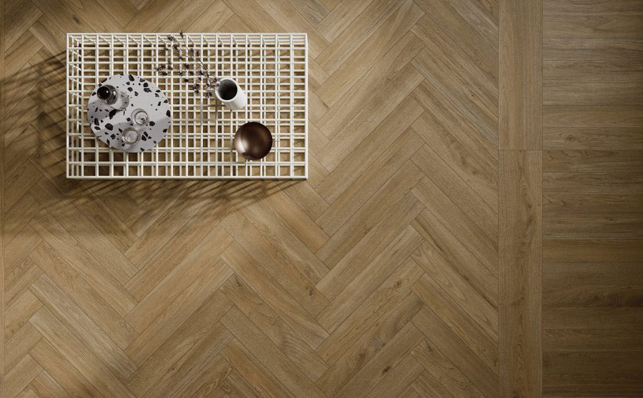 Pastorelli Everyday Fahatású járólap | Csempék és Járólapok