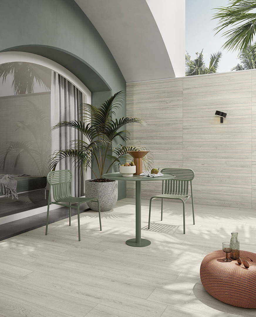 Pastorelli Everyday Fahatású járólap | Csempék és Padlólapok