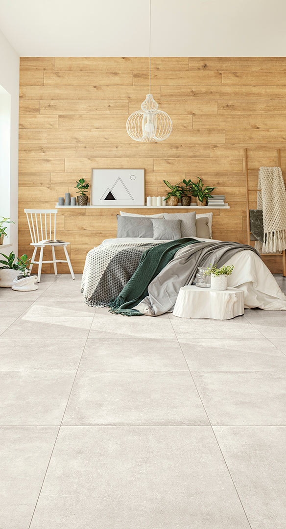 Pastorelli Freespace Kőhatású járólap | Csempék és Járólapok