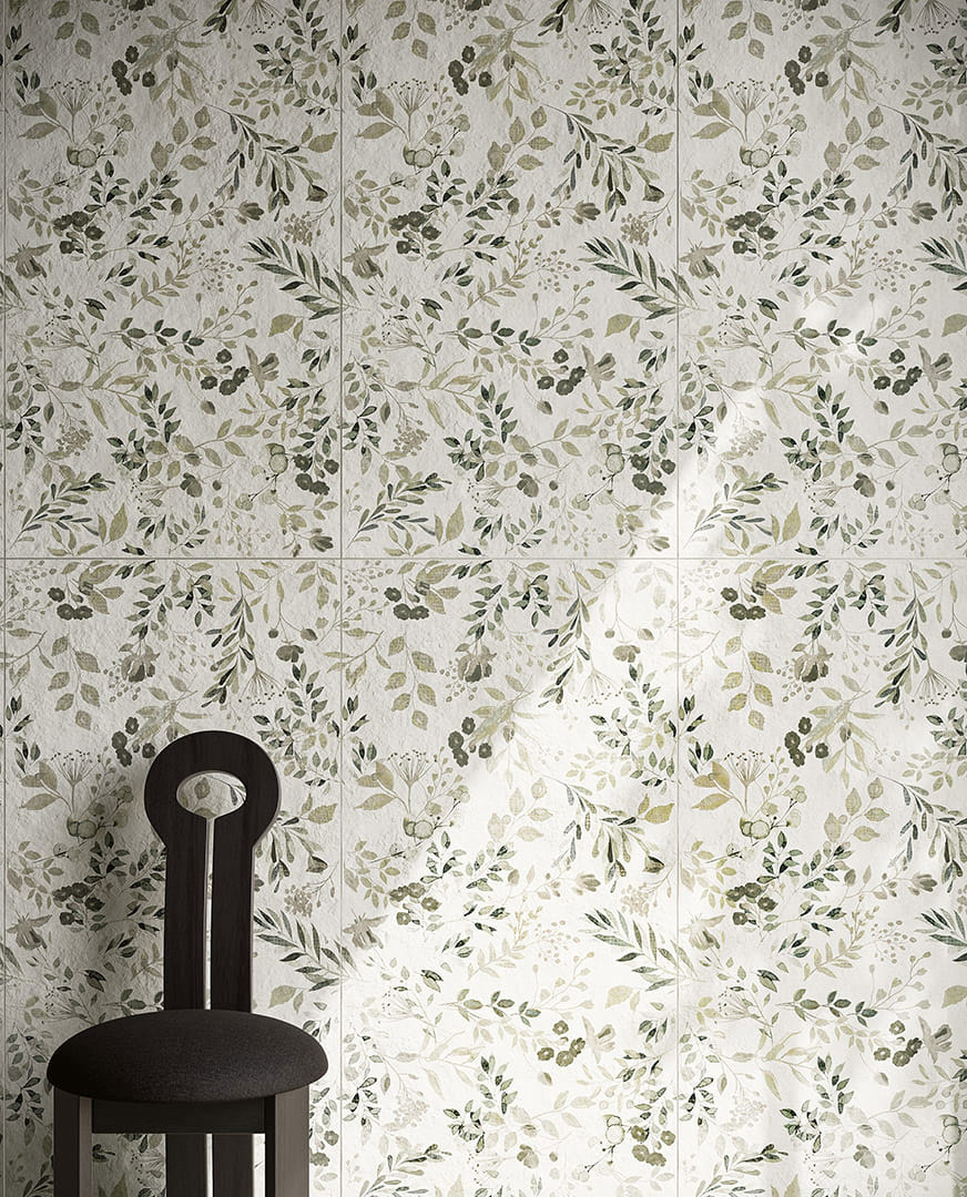 Pastorelli Icons Falburkolat | Járólapok és Csempék