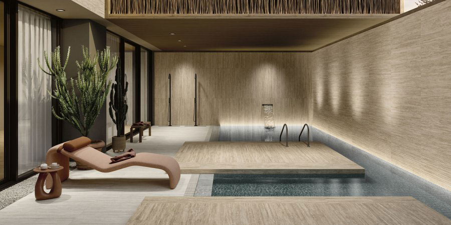 Pastorelli New Classic Falburkolat | Csempék és Falburkolatok