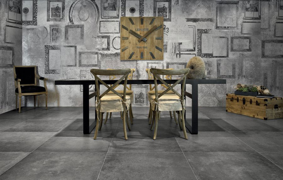 Pastorelli Shade Kőhatású járólap | Csempék és Falburkolatok