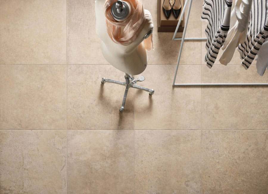 Pastorelli Stones Du Monde Kőhatású járólap | Csempe | Járólap