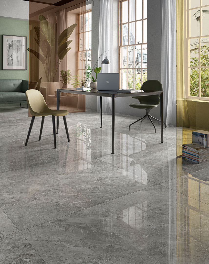 Pastorelli Sunshine Kőhatású járólap | Csempék és Falburkolatok