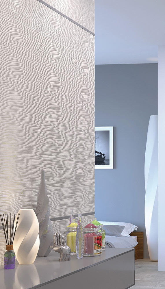 Paul Ceramiche Abitare Falburkolat | Csempék és Járólapok