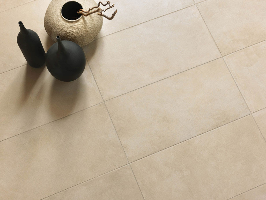 Paul Ceramiche Baya Kőhatású járólap | Csempék és Falburkolatok