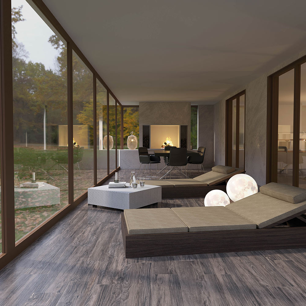 Paul Ceramiche Feel Fahatású járólap | Csempék és Járólapok