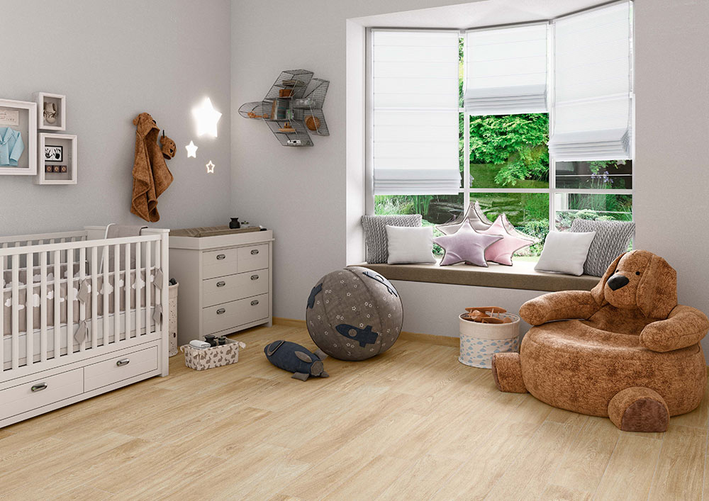 Paul Ceramiche Homy Fahatású járólap | Csempék és Járólapok