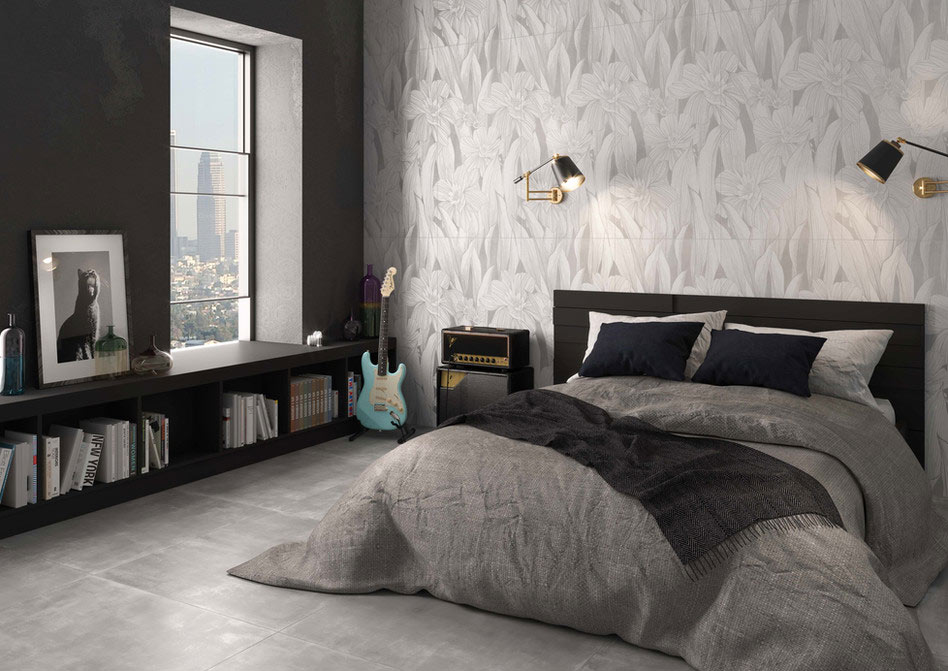 Paul Ceramiche More Falburkolat | Csempék és Mozaikok