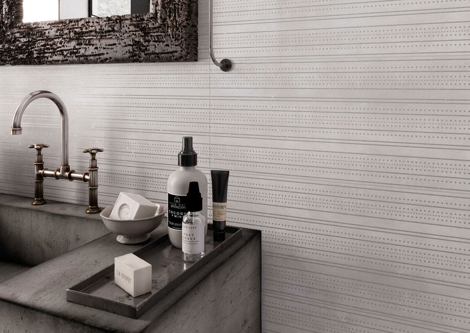 Paul Ceramiche More Falburkolat | Csempék és Mozaikok