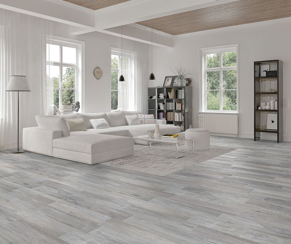 Paul Ceramiche Norway Fahatású járólap | Csempék és Járólapok