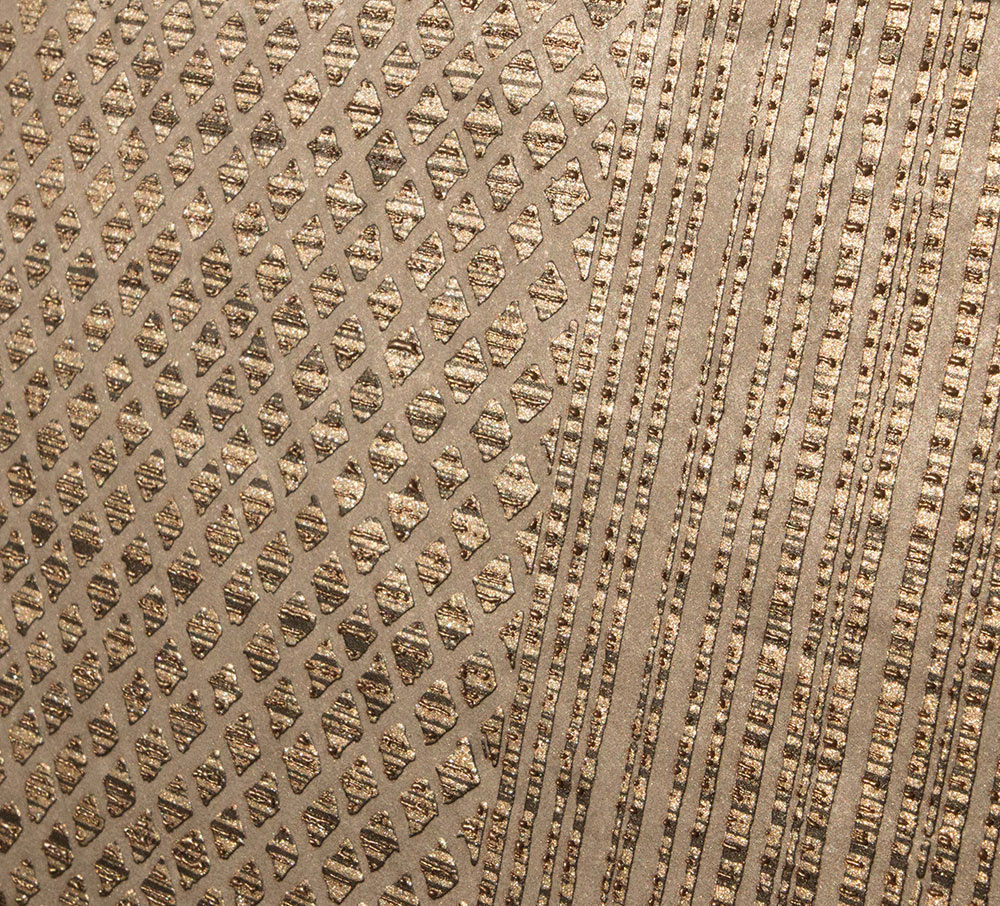 Paul Ceramiche Pietra Di Luna Falburkolat | Csempék és Burkolatok