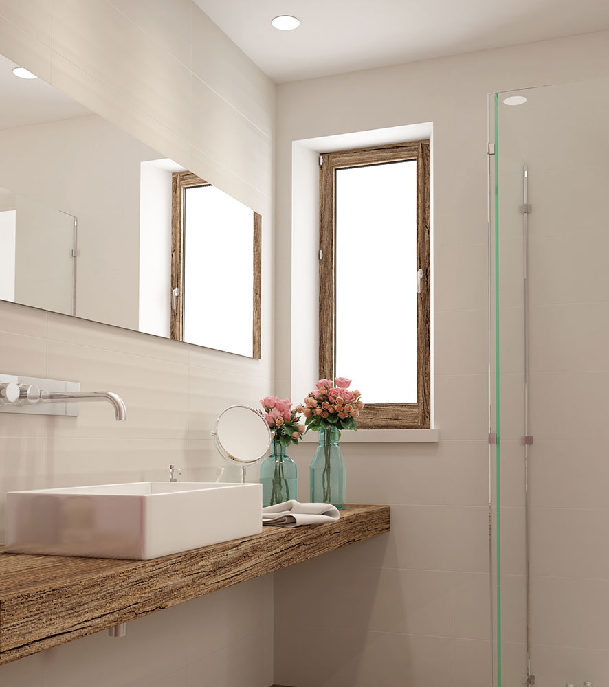 Paul Ceramiche Project Falburkolat | Járólapok és Csempék