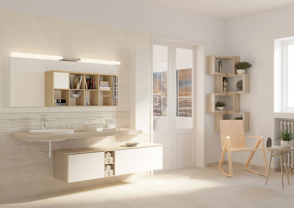 Paul Ceramiche Race Falburkolat | Csempék és Falburkolatok