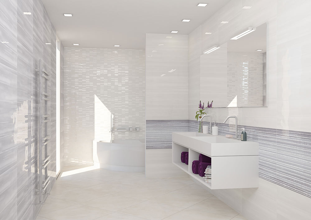 Paul Ceramiche Studio Falburkolat | Járólapok és Csempék