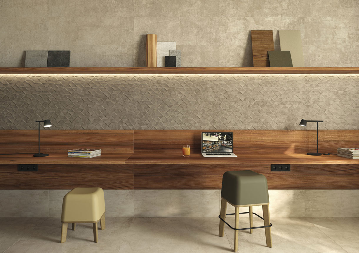 Peronda Downtown 4D Falburkolatok 