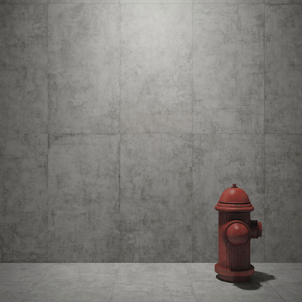 Peronda Downtown 4D Falburkolatok 