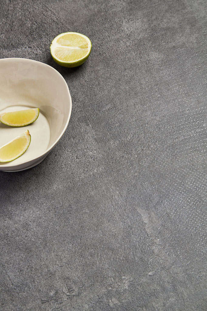 Peronda Downtown Floor Kőhatású járólap 