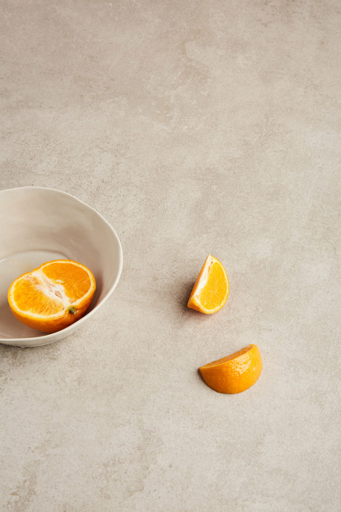 Peronda Downtown Floor Kőhatású járólap 